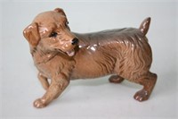 Beswick Dog 5L