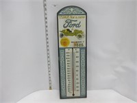 THERMOMETER - FORD