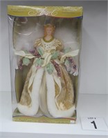 Angel Tree Topper / Centerpiece - New