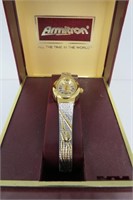 Armitron Ladies Watch NIB