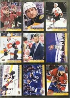 17/18 UD Canvas inserts (9)