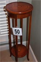 Plant Stand 38"