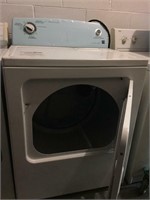 Kenmore Dryer - (Series 300)