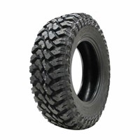 MAXXIS BUCKSHOT MUDDER II MT-764 , LT 285/75-17