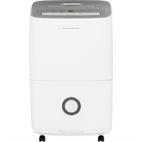 Large Room 70 Pint Dehumidifier