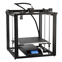 Official Creality 3D Ender 5 Plus 3D Printer