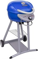 Char-Broil Patio BistroTRU-Infrared Electric Grill
