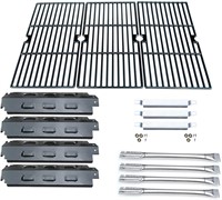 Direct Store Parts Replacement Kit for Charbroil