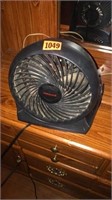 Mini Honeywell Fan
