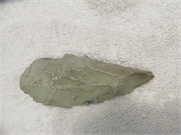 ARROWHEAD 3.5"