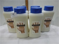 NEW Antibacterial Moisturizing Hand Cream 20oz