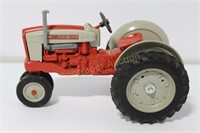 FORD 901 SELECTO SPEED TRACTOR