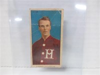 1910 C56 "PADDY MORAN" ROOKIE CARD