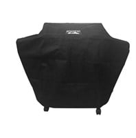 Monument Grills  Grill Cover,