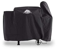 PIT BOSS Pro series Wood pellet grill cover