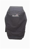 Char-Broil Performance Grill Cover, 32" S