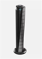 Vornado® 41-Inch Tower Air Circulator Fan NEW