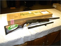 remington 870 express 20ga combo