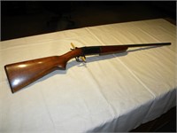 winchester 37 410ga