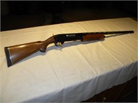 remington 870 wingmaster magnum 12ga