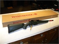 winchester XPR 350legend nib