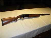 remington 11-87 12ga