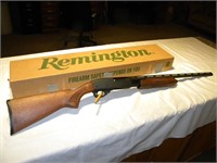 remington 870 express 28ga