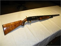 winchester 12 12ga