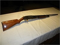 winchester 12 12ga