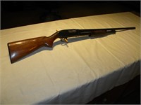 winchester 12 16ga