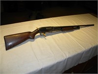 winchester 12 12ga