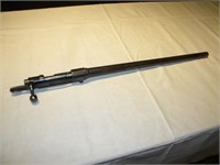 german 12ga asis