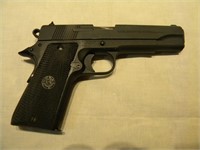 Llama Ma-1 45acp