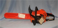 Echo Chain Saw