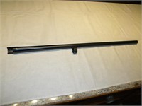 remington 12ga 870 barrel