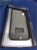 JLW Cell Phone Powercase