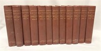 Grotes History of Greece 12 Volume Set
