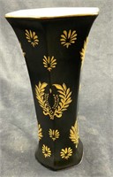 Beautiful Decorative Vase