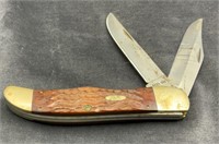 Case Knife