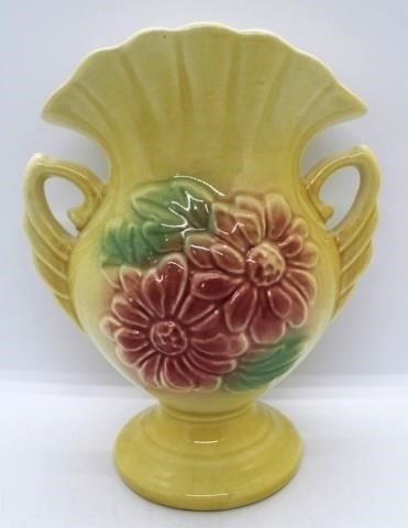 Nifty 50's Pottery & Ceramics Online Only Auction, ends 3/4