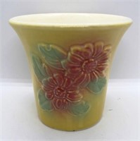 Hull Pottery Vase