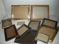 Photo Frames