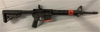 Springfield Saint Multi-Cal Rifle w/ Case