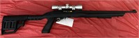 Ruger 10/22 50th Anniversary Rifle