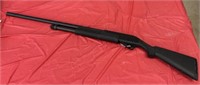 Akkar 12 GU 3 1/2" Barrel Pump Action Shotgun