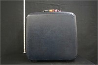 Samsonite Hard Side Suitcase