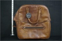 Lark Carry-on Bag
