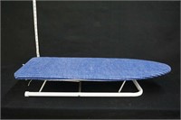 Seymour Table Top Iron Board