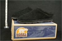 Sorel Slippers - Men's