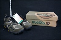 Nevados Hiking Shoes - Men's